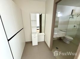 3 спален Кондо в аренду в D.S. Tower 1 Sukhumvit 33, Khlong Tan Nuea, Щаттхана