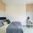 1 Bedroom Condo for rent at 1322 Golden Empire Tower, Ermita