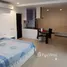 스튜디오입니다 Jada Beach Condominium에서 판매하는 콘도, Nong Prue, 파타야, Chon Buri, 태국