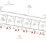  Land for sale in Na Di, Udon Thani, Na Di, Mueang Udon Thani, Udon Thani