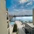 2 Bedroom Apartment for sale at La Cote, La Mer, Jumeirah