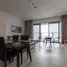 1 Bedroom Condo for rent at Northpoint , Na Kluea, Pattaya, Chon Buri, Thailand