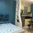 Studio Wohnung zu vermieten im The Viceroy Residences, Taguig City