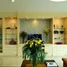 3 Bedroom Apartment for rent at Baan Sahasthinee, Khlong Tan