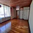 4 Bedroom House for sale in Alajuela Alajuela, Alajuela, Alajuela, Costa Rica