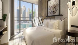 2 chambres Appartement a vendre à , Dubai Vida Residences Dubai Marina