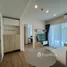 1 Bedroom Condo for rent at Phyll Phuket by Central Pattana, Wichit, Phuket Town, Phuket