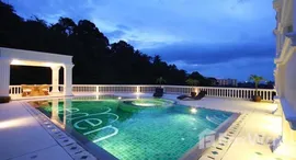 ยูนิตที่เหลืออยู่ในโครงการ อีเดน รีสอร์ท - กะรน