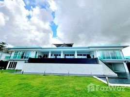 10 Schlafzimmer Villa zu verkaufen im Siam Royal View, Nong Prue, Pattaya