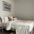 2 Bedroom Condo for rent at Park Origin Phrom Phong, Khlong Tan, Khlong Toei
