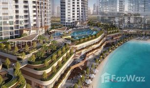 1 chambre Appartement a vendre à Azizi Riviera, Dubai Sobha Hartland II