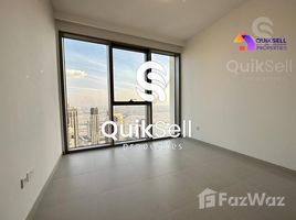 2 спален Квартира на продажу в The Grand Avenue, Al Nasreya