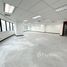 205 m2 Office for rent at Ital Thai Tower, バンカピ, Huai Khwang, バンコク, タイ