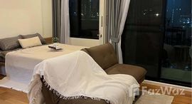 ยูนิตที่เหลืออยู่ในโครงการ บลอคส์ 77