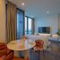 2 Bedroom Condo for rent at The Esse Sukhumvit 36, Phra Khanong