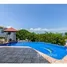 5 Habitación Casa en venta en Puerto Vallarta, Jalisco, Puerto Vallarta