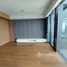 6 Bedroom Condo for rent at Canapaya Residences, Bang Khlo, Bang Kho Laem, Bangkok, Thailand