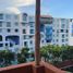 2 спален Квартира на продажу в Las Tortugas Condo, Нонг Кае