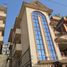 5 Bedrooms House for sale in Manmaiju, Kathmandu House of 2 & 1/2 stories for sale in Manamiju
