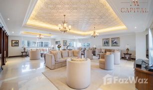 4 Habitaciones Ático en venta en Executive Towers, Dubái Executive Tower E