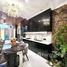 3 Habitación Casa en alquiler en Hoa Minh, Da Nang, Hoa Minh, Lien Chieu, Da Nang, Vietnam