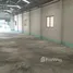 คลังสินค้า ให้เช่า ในทำเล บางกรวย, นนทบุรี, บางกรวย, บางกรวย