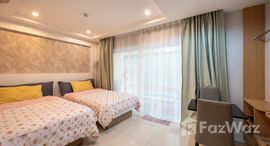 ยูนิตที่เหลืออยู่ในโครงการ นิว นอร์ดิค เทรนด์ 1