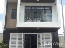 3 Phòng ngủ Nhà mặt tiền for sale in Nha Trang, Khánh Hòa, Phước Hải, Nha Trang