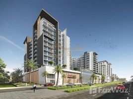 3 спален Квартира на продажу в Pearlz by Danube, Azizi Residence, Al Furjan