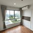 Студия Квартира на продажу в Lumpini Place Rama 4-Kluaynamthai, Phra Khanong, Кхлонг Тоеи