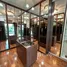 4 Bedroom House for sale at Setthasiri Srinakarin - Rama 9, Hua Mak, Bang Kapi
