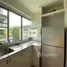 2 chambre Condominium à louer à , Khlong Tan Nuea, Watthana, Bangkok, Thaïlande