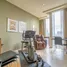 3 Bedroom Penthouse for rent at Langsuan Ville, Lumphini, Pathum Wan, Bangkok