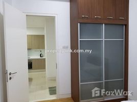 2 Bedrooms Apartment for sale in Sungai Buloh, Selangor Kota Damansara