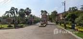 Street View of Baan Krisana Garden Home