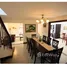 3 Habitación Apartamento en alquiler en Countryside Condominium For Rent in San Rafael, Escazu, San José