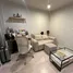 1 Bedroom Condo for rent at Condo U Kaset – Nawamin, Anusawari