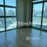 2 Bedroom Apartment for sale at DEC Tower 2, DEC Towers