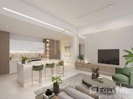 2 Habitación Apartamento en venta en Ellington House, Dubai Hills