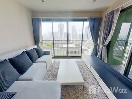 1 Bedroom Condo for sale at Noble Solo, Khlong Tan Nuea