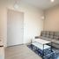1 спален Кондо в аренду в Ideo Charan 70 - Riverview, Bang Phlat
