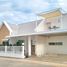 2 спален Дом for sale in Prachin Buri, Si Maha Phot, Si Maha Phot, Prachin Buri