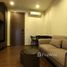 1 Bedroom Condo for rent at The Line Sukhumvit 71, Phra Khanong Nuea