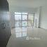 1 chambre Appartement à vendre à Tala 1., Queue Point, Dubai Land