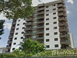 3 Bedroom Apartment for sale at Vila Gomes Cardim, Pesquisar, Bertioga