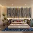 Studio Appartement zu verkaufen im Bellevue Beachfront Condo, Choeng Thale