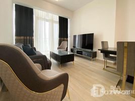 3 Schlafzimmer Appartement zu verkaufen im BLOOM TOWERS A, La Riviera Estate