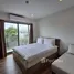 1 chambre Appartement à louer à , Nong Kae