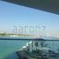 1 Bedroom Apartment for sale at Azure Residence at Palm Jumeirah, 