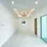 3 chambre Maison for sale in Phuket, Chalong, Phuket Town, Phuket